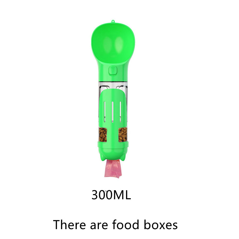 f002efbef4a571da02999a065178ec8f