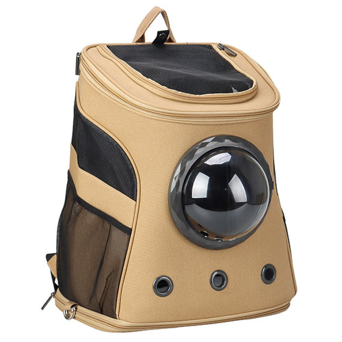 67a3bb09e8cc7f7d796c01ecaa30fd1e